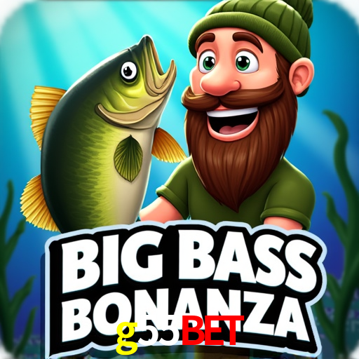 Cassino na plataforma g55bet