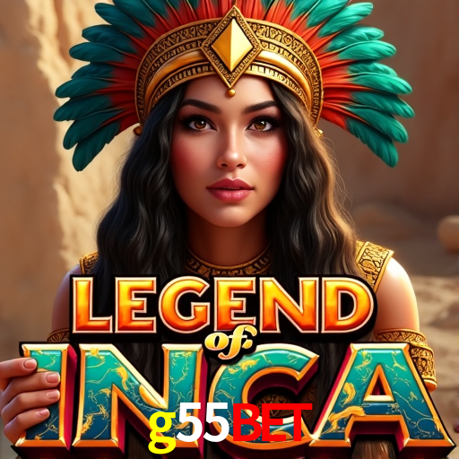 Baixar Cassino g55bet